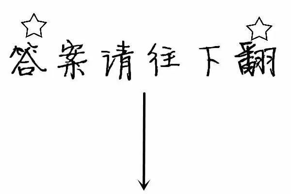 幽美塔罗牌占卜爱情：我的男朋友花心吗？