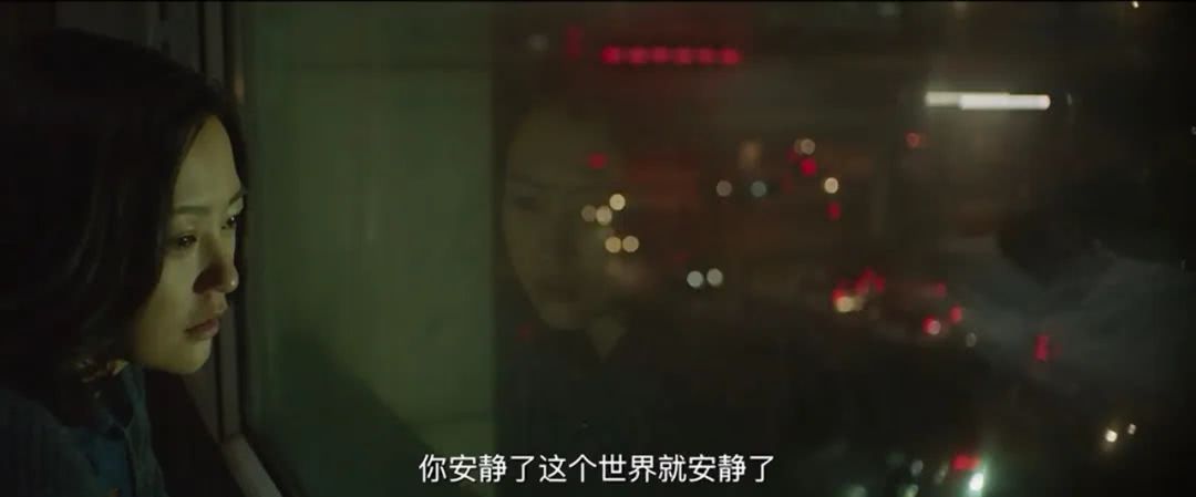 八字不合的你们，真的无解吗