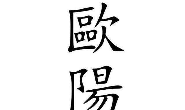 孩子可以随母姓吗？取名讲究大，母亲是这3种姓氏，冠母姓比较好