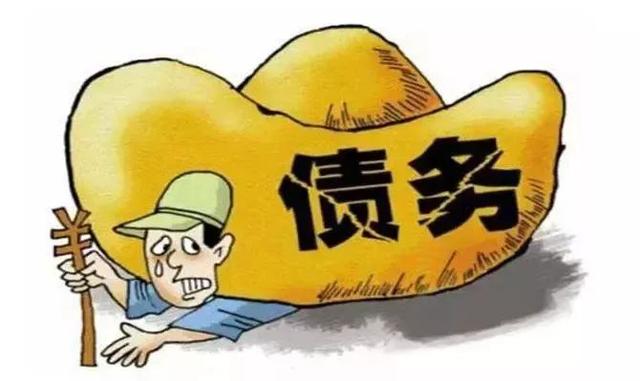 任强数字能量学：这种手机号码会让你负债、资金亏损｜号码吉凶