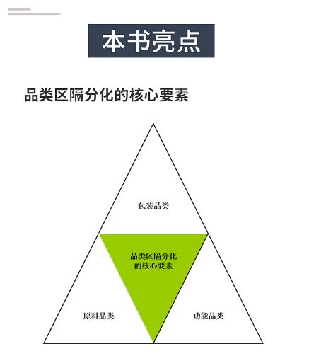 糊涂人生诗文故事辑-板桥发现“糊涂”取名“难得糊涂“