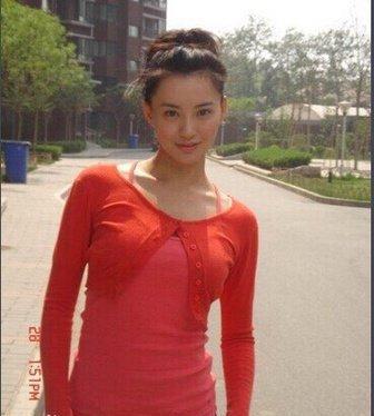 娱乐圈神婆莫小棋，感谢黄海波不娶之恩，把星座占卜当成事业