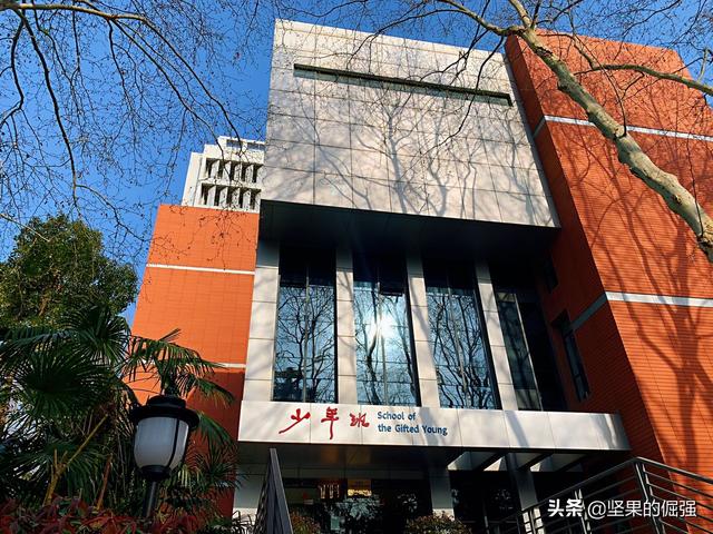 中科大2020级少年班录取名单“官宣”了，江苏五名学子上榜