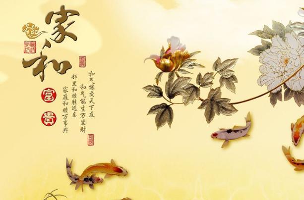 算命老先生说：这3大生肖，将迎贵人接财神，运势一飞冲天