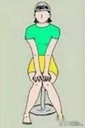 刘涛也内八字？X型腿如何破？做好这2步细直疏影腿你也有