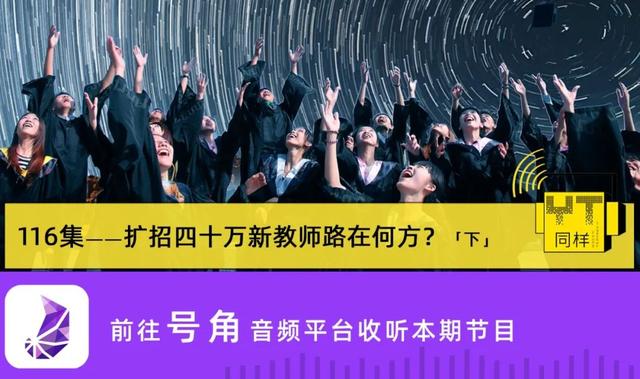 塔罗占卜 ｜ 别再乱买了！测一测哪种水晶真正适合你「上」