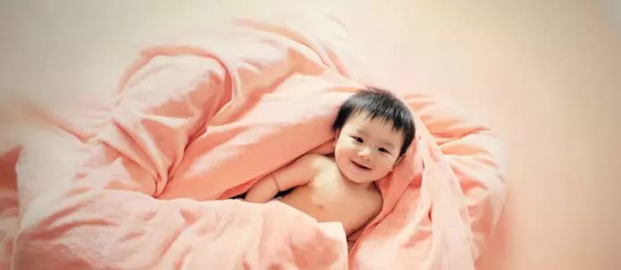 2021新生儿起名取名：唯美诗意唐诗女孩名字大全