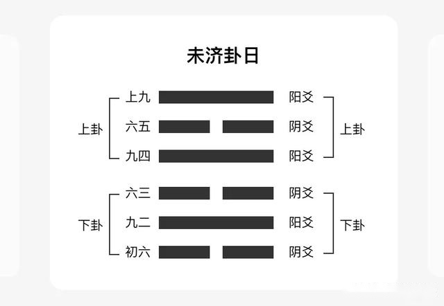 今日黄历吉凶宜忌｜2020年8月3日 运势早知道