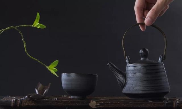 通过人的行为举止，就能推测未来吉凶祸福！