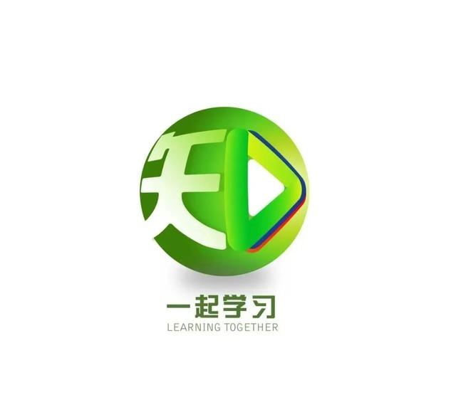 南京5人上榜！清华“最牛班”新生录取名单公布