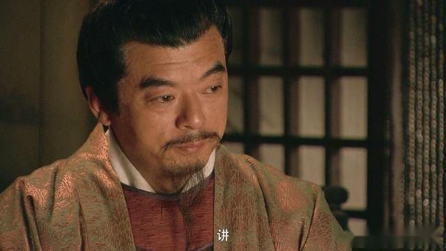 水浒传：谁泄露了十万生辰纲？三种可能性，两种暗示有内鬼