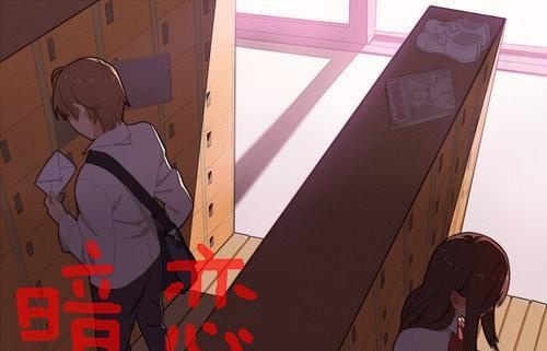 塔罗牌占卜：情人节表白，能够获得成功吗？
