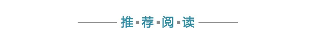 看爱算命占星的Dior如何解答，终极哲学问题：“我是谁？”