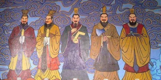 中国最古怪4个姓氏，怎么取名都像在骂人，常人都不敢念