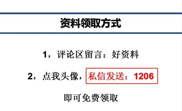 房地产项目经济测算模板150套，含开发成本、土地造价、项目案