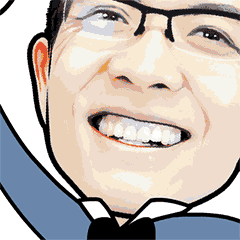 央视段子手朱广权1岁背诗3岁认字把文静带偏手语老师急疯牛