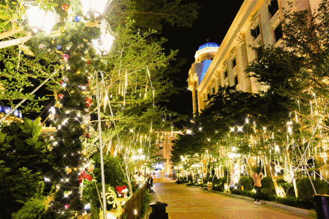 惠州狮子城99亲子通玩卡丁车真人cs大马戏海洋世界