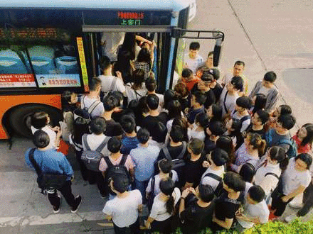 440_330gif 动态图 动图