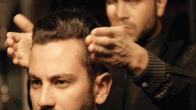 400_225gif 动态图 动图