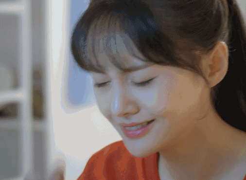 506_370gif 动态图 动图