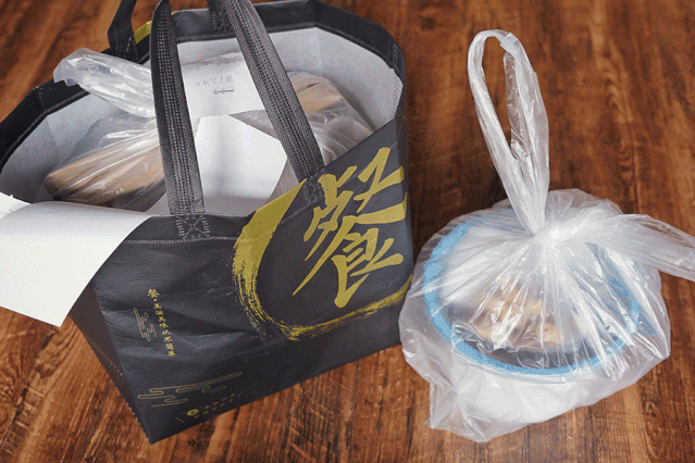 哥老官加入外卖战场体验怎么样