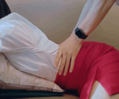 451_375gif 动态图 动图