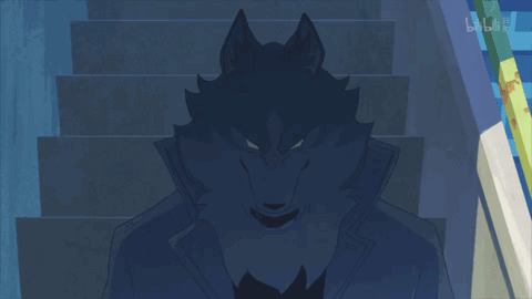 480_270gif 动态图 动图