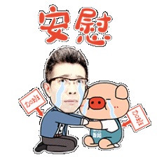 央视段子手朱广权1岁背诗3岁认字把文静带偏手语老师急疯牛